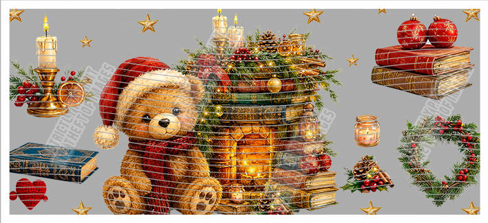 16oz Christmas-J10-3270